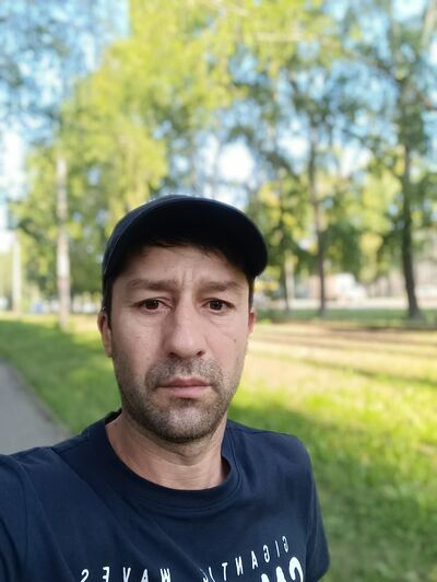  ,   Said, 45 ,   ,   