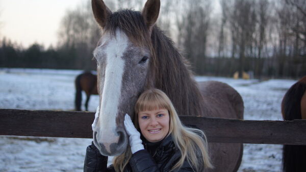  ,   Kristina, 38 ,   ,   , c 