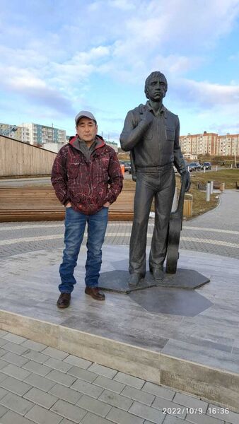  -,   , 52 ,   c , 