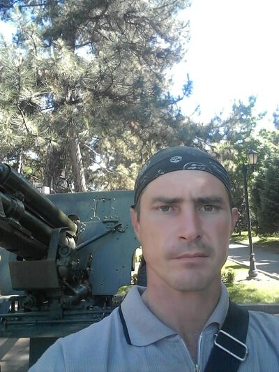  ,   , 41 ,   c 