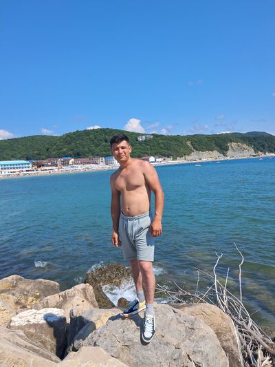  ,   Akmalbey, 35 ,   ,   
