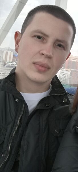  --,   , 40 ,     , c 