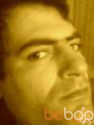  ,   ARMEN, 42 ,   