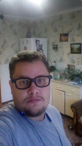  ,   ˸, 34 ,   ,   