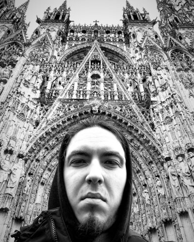 ,   Tony, 31 ,   ,   , c , 