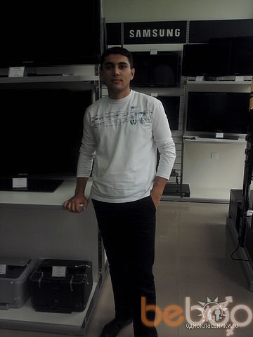  ,   Mehdi, 37 ,   ,   , c 