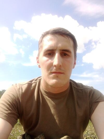  ,   , 29 ,   