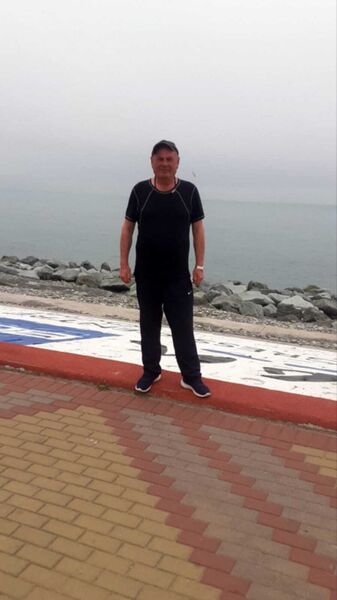  ,   Gocha, 58 ,   ,   