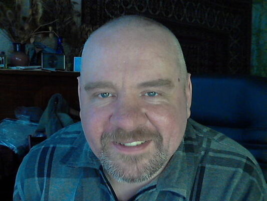  ,   Bumanuu, 50 ,     , c 