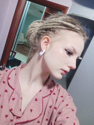  ,   , 19 ,     , c 