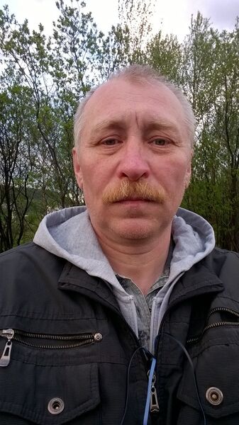 ,   , 63 ,   