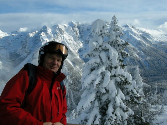  Warszawa,   Taduesz, 61 ,   