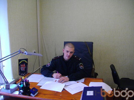  ,   Zozik, 38 ,     , c 