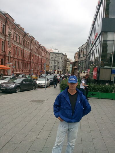  ,   Vladislav, 54 ,   ,   , c 