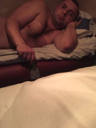  ,   , 39 ,   
