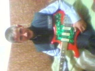 ���������� ������ ��������, ���� ������� ��������, 36 ���, ������������ ��� ������, ����� � ���������, c�������� ���������