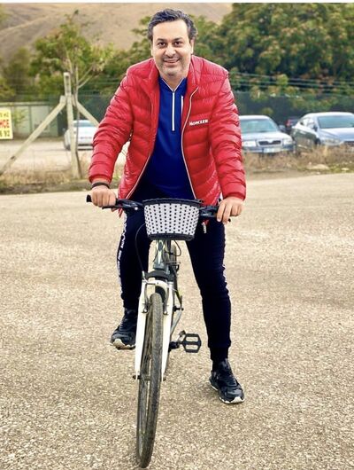  ,   James, 59 ,   ,   