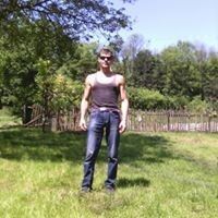  ,   Andrii, 38 ,   ,   , c 