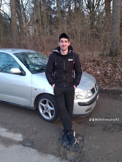  ,   , 27 ,   ,   , c , 