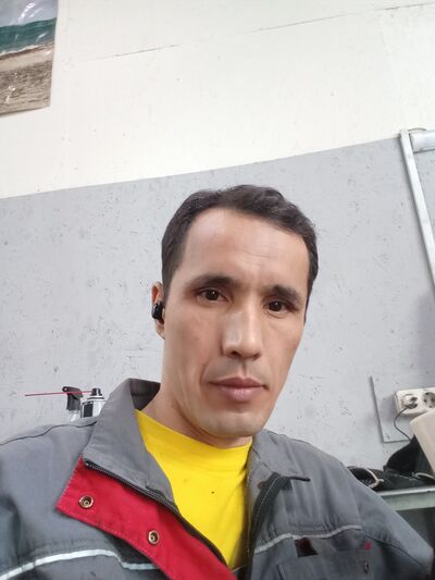 ,   Maks, 40 ,   ,   