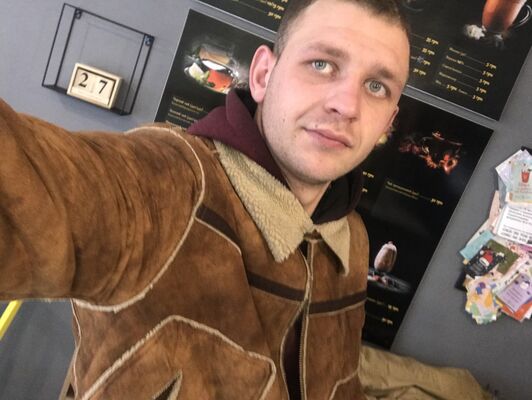  ,   Dima, 30 ,   ,   , c 