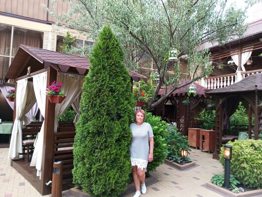  ,   , 44 ,   c , 