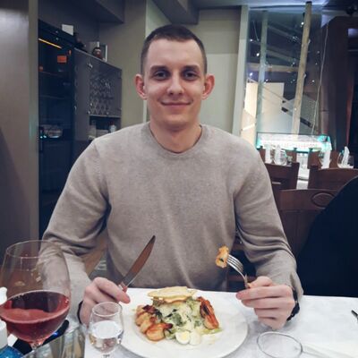  ,   Artem, 28 ,   ,   , c , 