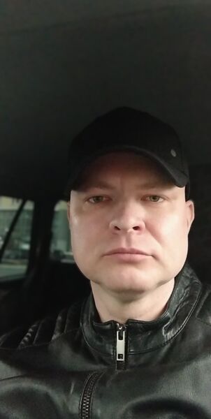  ,   Ը, 40 ,   ,   , c 