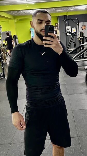  ,   Ibrahimov, 26 ,     , c 