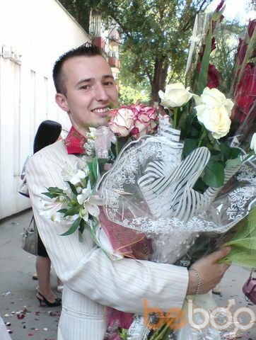  ,   Vvjk, 39 ,   , 