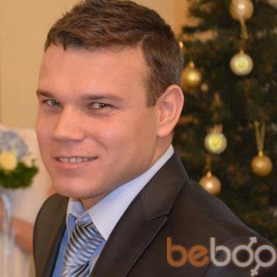 ���������� ������, ���� ������� Adem, 39 ���, ������������ ��� ������