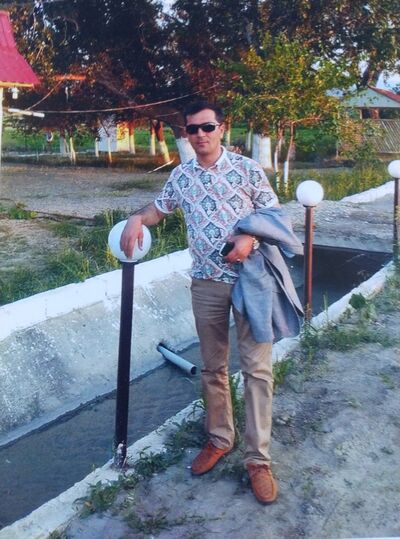  ,   , 42 ,   ,   , c , 