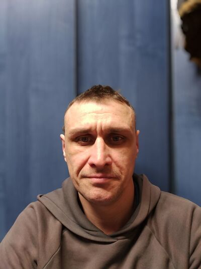  Warszawa,   , 34 ,   ,   , 