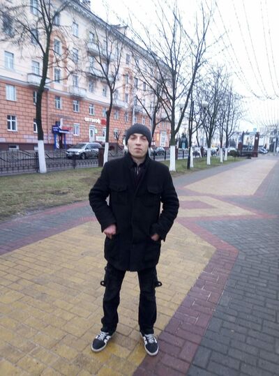  ,    , 31 ,   ,   , c 