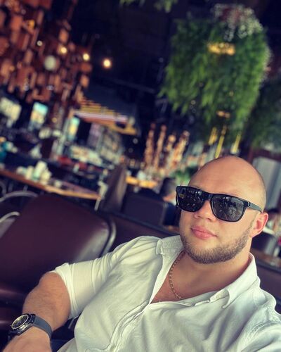  ,   , 35 ,   , 