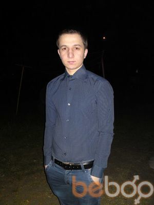  ,   , 31 ,     , c , 