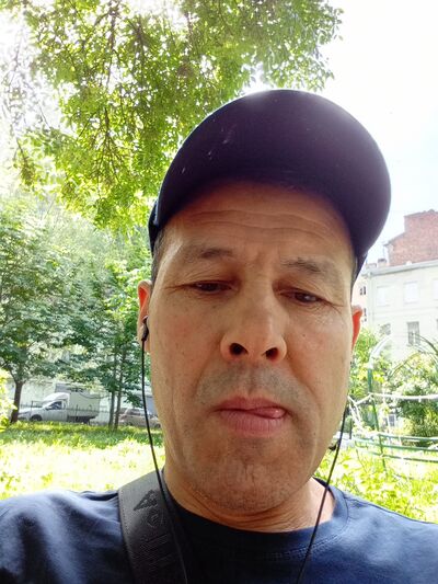  -,   Ma, 47 ,   ,   