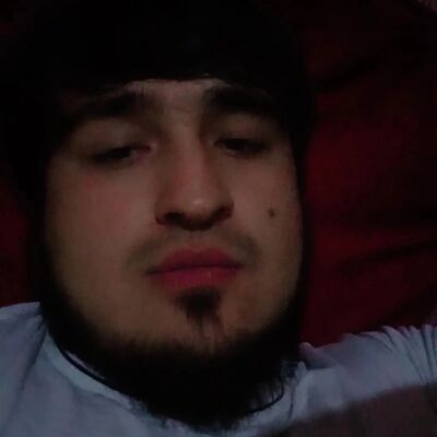  ,   Ali, 24 ,   ,   