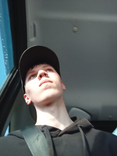  ,   , 18 ,   ,   