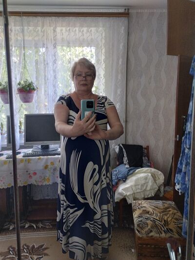  ,   , 63 ,   ,   , c , 