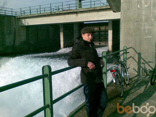  ,   Vasile_88, 37 ,   ,   , c 