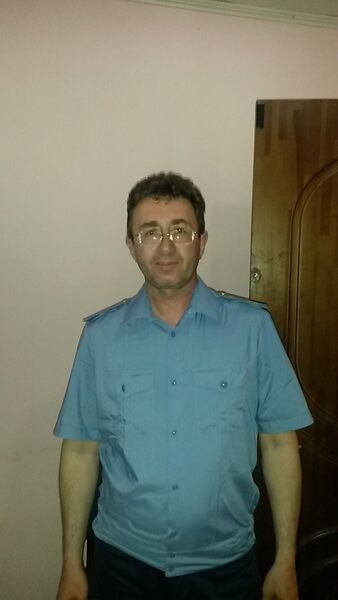  ,   , 56 ,     , c 