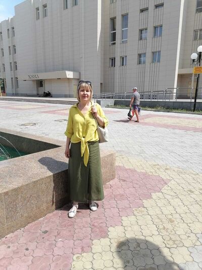  --,   , 57 ,   