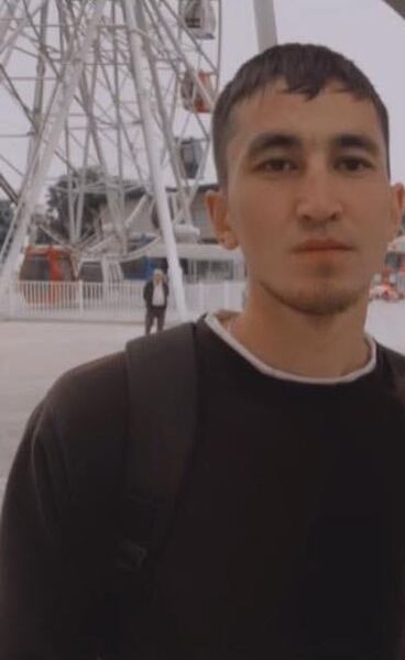  ,   , 27 ,   ,   , c , 