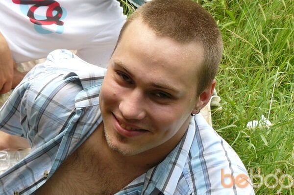  ,   Lupusgrant, 36 ,   