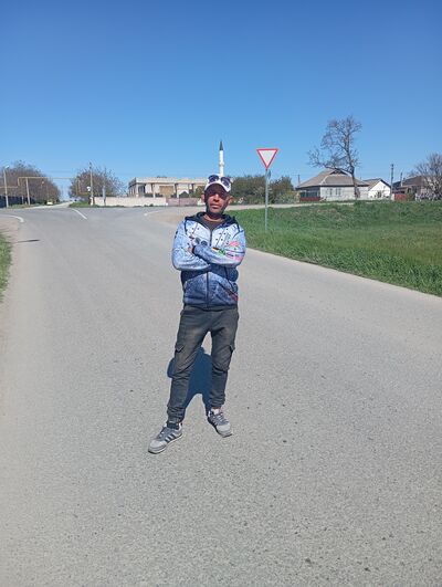  ,   , 41 ,   ,   