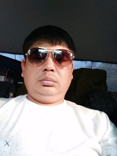 ,   Murod, 41 ,   ,   , c 