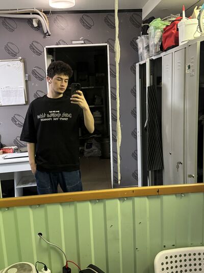  ,   , 19 ,   ,   