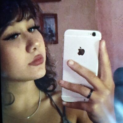  ,   , 20 ,   c 