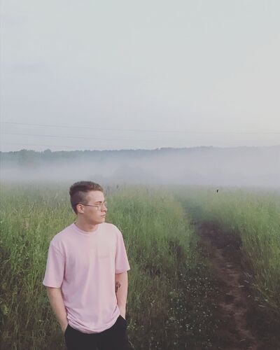  ,   , 22 ,   